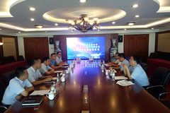 ����� ������Ӯ ʱ����������ɺ���