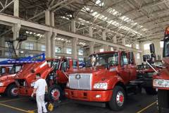 ������ذ��ݡ���½���˳�������֤��ȫ