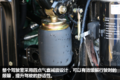 十年磨一剑 解放J6纪念版牵引车详解