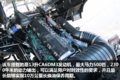 十年磨一剑 解放J6纪念版牵引车详解