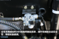 十年磨一剑 解放J6纪念版牵引车详解