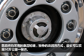 十年磨一剑 解放J6纪念版牵引车详解