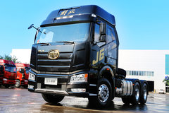 ʮ��ĥһ�� ���J6�����ǣ�������