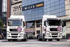 �����һ��ǿ��  ��������Ŀ��1500��