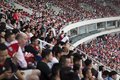 像拜仁一样强势  曼恩今年目标1500辆