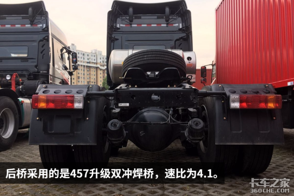 Ϋ��12����+JH6��ʻ��&nbsp;����LNG�������