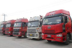 �򳵲��ٺ��£��������θ߰����ֳ��г�