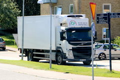 ֻ����Ľ�ķݶ� ŷ�޿�����ͼ����(��)