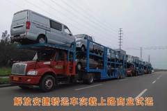 ��Ű��ݰ�ҽ��˿���ʵ����·��ҵ����