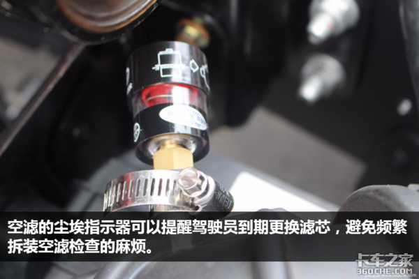 �����±�ˣ�ʢͼ����Ϊ�����Ǵ�������