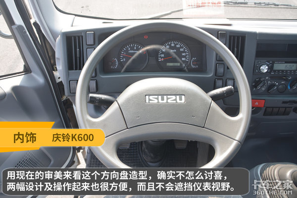 ��ϵ����VS��ϵ��ֵ&nbsp;ʢͼ��K600��ѡ˭?