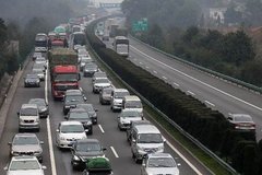 ����С����Ӧ��ԩ�� �໥���°�ȫ�ؼ�