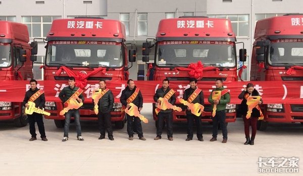 �й���ɫ�ļ����ó�ϰ��&nbsp;�����˼�����