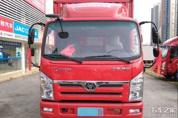 �й���ɫ�ļ����ó�ϰ��&nbsp;�����˼�����