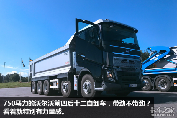 ֻ����Ľ�ķݶ�&nbsp;ŷ�޿�����ͼ����(��)