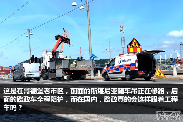 ֻ����Ľ�ķݶ�&nbsp;ŷ�޿�����ͼ����(��)