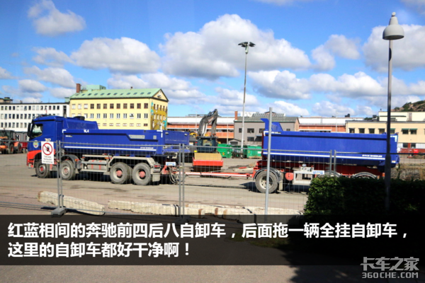 ֻ����Ľ�ķݶ�&nbsp;ŷ�޿�����ͼ����(��)