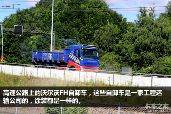 ֻ����Ľ�ķݶ�&nbsp;ŷ�޿�����ͼ����(��)