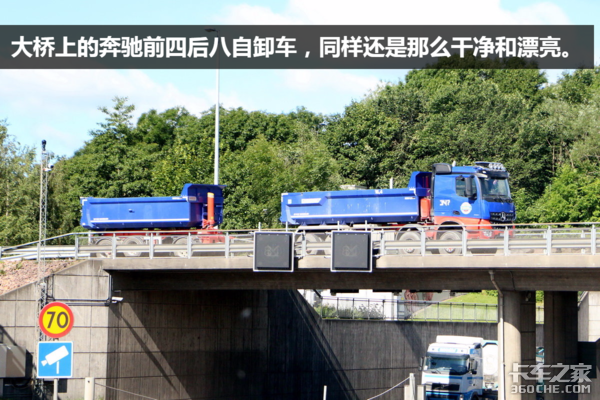 ֻ����Ľ�ķݶ�&nbsp;ŷ�޿�����ͼ����(��)