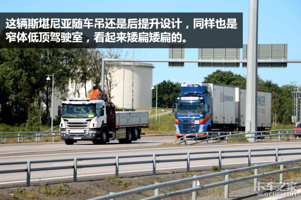 ֻ����Ľ�ķݶ�&nbsp;ŷ�޿�����ͼ����(��)