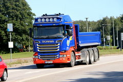 ֻ����Ľ�ķݶ� ŷ�޿�����ͼ����(��)