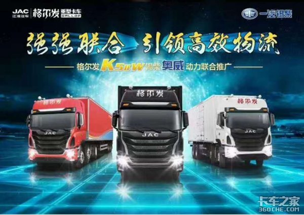 ����δ��&nbsp;�����ؿ�����������Ʒ�ƽ��