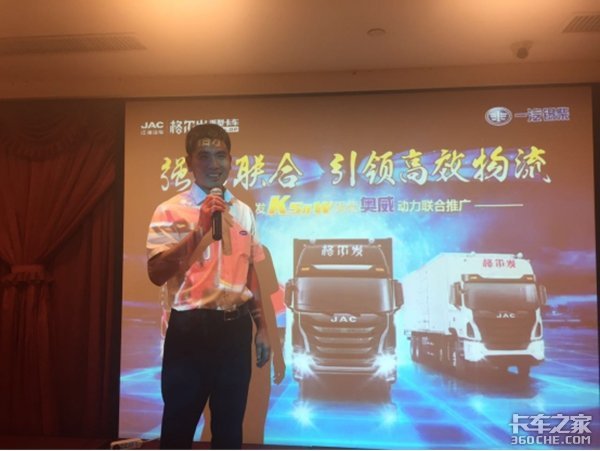 ����δ��&nbsp;�����ؿ�����������Ʒ�ƽ��