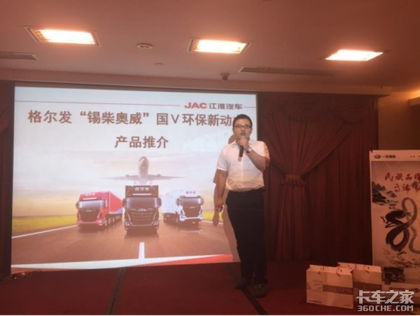 ����δ��&nbsp;�����ؿ�����������Ʒ�ƽ��