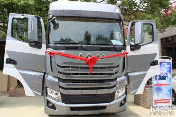 ����δ��&nbsp;�����ؿ�����������Ʒ�ƽ��