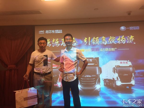 ����δ��&nbsp;�����ؿ�����������Ʒ�ƽ��