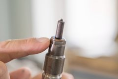 �Ǽ�ʶ���������������������ظ�ʹ��