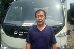 ����ʱ��M3�Ῠ ������С��·�ϳ۳ң�