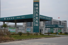 ȼ�ͳ�����������ɱ������Щ���Ҷ�������