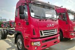 新车到店 南阳格尔发A6载货仅售16.9万