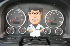 ������ʿ���ؿ�ʡ����ʵû����ô��