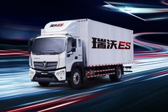 ����ES��������������þ��ø�Ч������