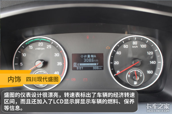 ��ϵ����VS��ϵ��ֵ&nbsp;ʢͼ��K600��ѡ˭?