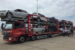 �����а�ҳ����м���������������˳�