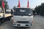 新车到店 淮安康铃H3载货车仅售9.46万