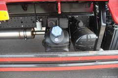 SCR���ܹ��ò����� �����������Ҫע��