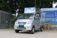 ����װ��դ����;�� 87����������5����