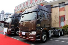 ͬ��;����4�� �������ǣ��������