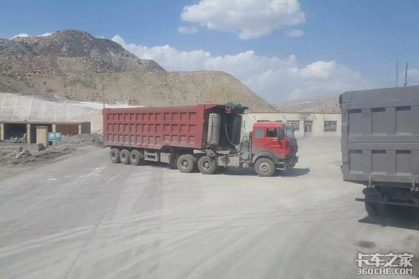 ���ع��ٶ�&nbsp;�ں������ǳ������ã��ϣ�