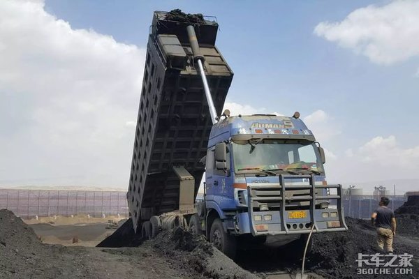 ���ع��ٶ�&nbsp;�ں������ǳ������ã��ϣ�