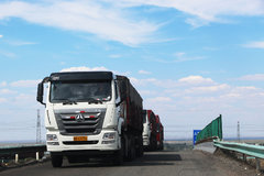 ��1̨��351̨ ���޺��Ե��������J7G