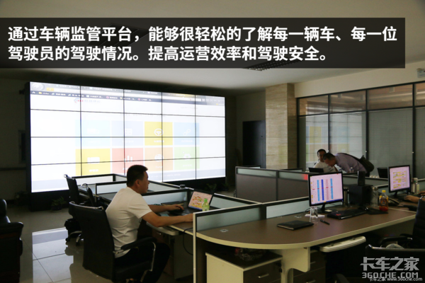 ��1̨��351̨&nbsp;���޺��Ե��������J7G