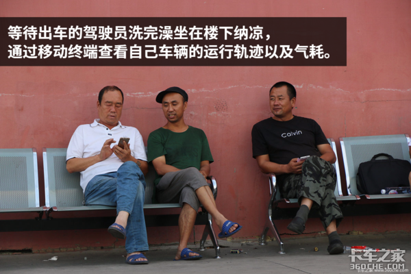 ��1̨��351̨&nbsp;���޺��Ե��������J7G