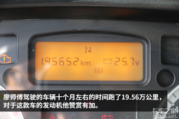 ��1̨��351̨&nbsp;���޺��Ե��������J7G