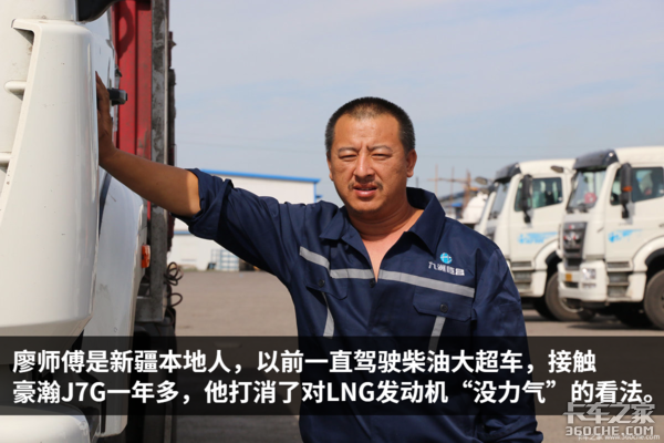 ��1̨��351̨&nbsp;���޺��Ե��������J7G