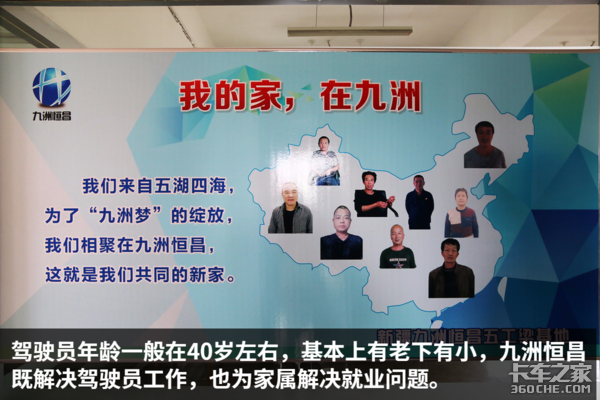 ��1̨��351̨&nbsp;���޺��Ե��������J7G